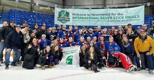 25-26_14A_Newmarket_Int_Silver_stick_Champs.jpg